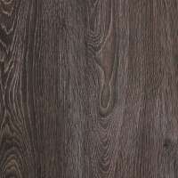 pvc floor tile natural wood