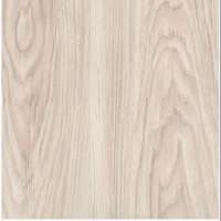 Hot Selling Waterproof Wood PVC Flooring