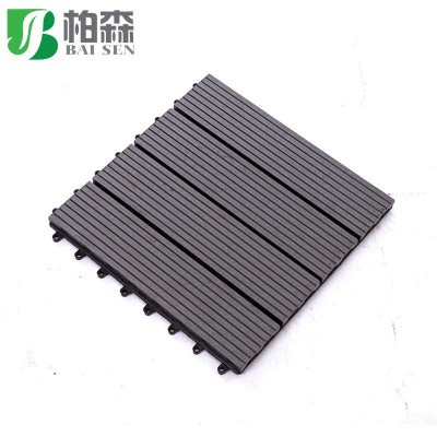 Outdoor Swimming Pool Tiles  for sale with Wood Grain BOSEN